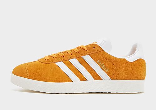 adidas Originals Gazelle -...