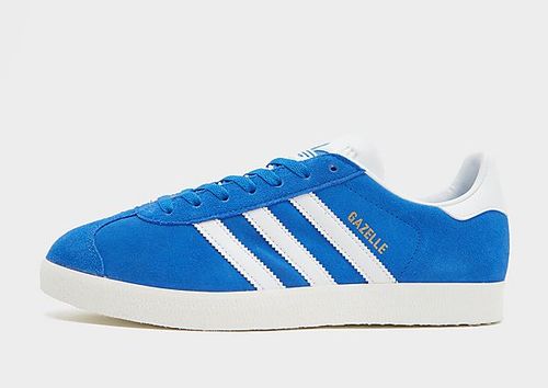 adidas Originals Gazelle -...