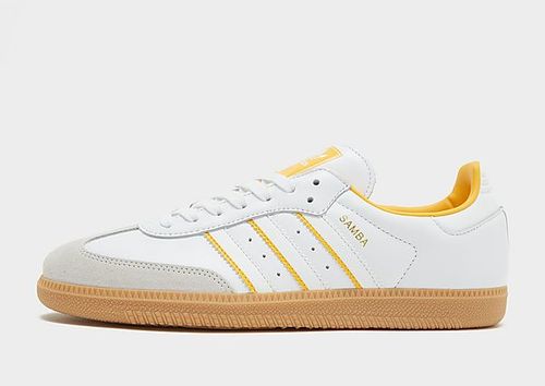 adidas Originals Samba OG -...