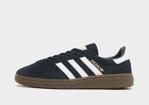 adidas Originals Handball...