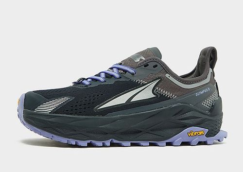 Altra Olympus 5 Women's -...