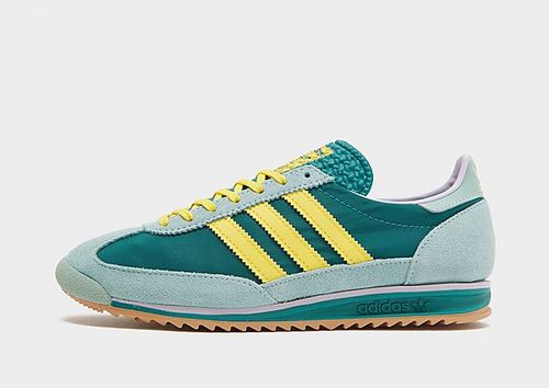 adidas Originals SL 72...