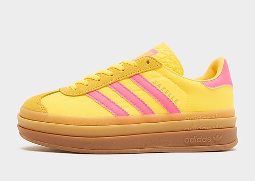 adidas Originals Gazelle Bold...