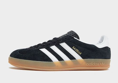 adidas Originals Gazelle...