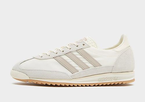 adidas Originals SL 72 OG...