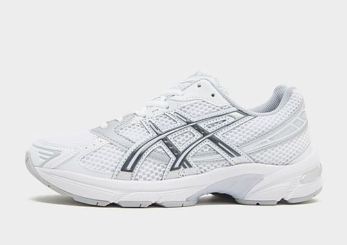 Asics Gel-1130 Women's - White