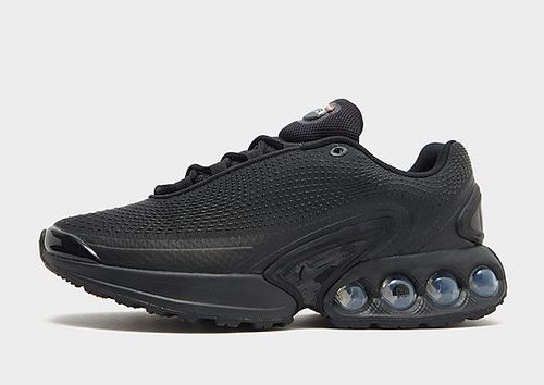 Nike Air Max Dn - BLACK - Mens