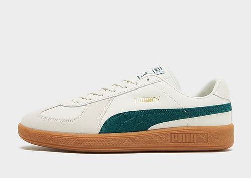 Puma Army Trainer - White -...