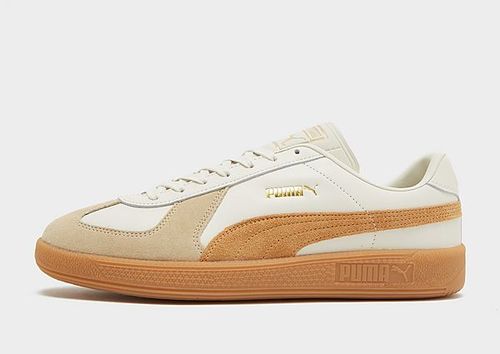 Puma Army Trainer - Beige -...