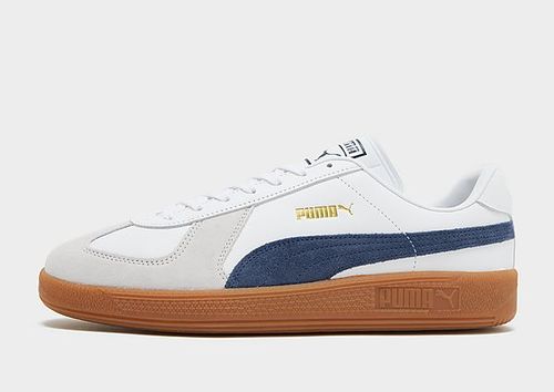 Puma Army Trainer - White -...