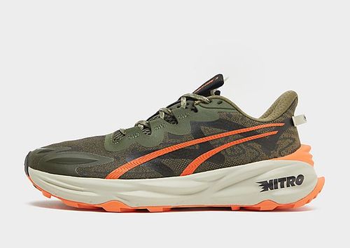 Puma Fast Trac NITRO 3 -...