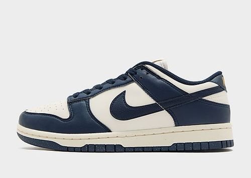 Nike Dunk Low Next Nature...