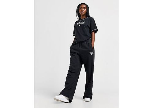 Nike Energy Wide Leg Track...