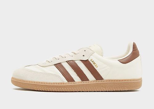 adidas Originals Samba OG -...