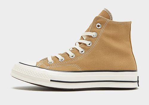 Converse Chuck 70 Hi Women's...