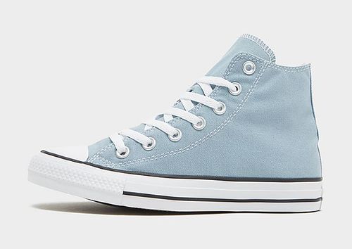 Converse All Star High...