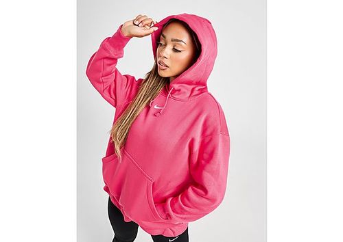 Nike Phoenix Fleece Oversized...