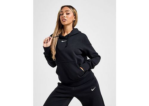 Nike Phoenix Fleece Hoodie -...