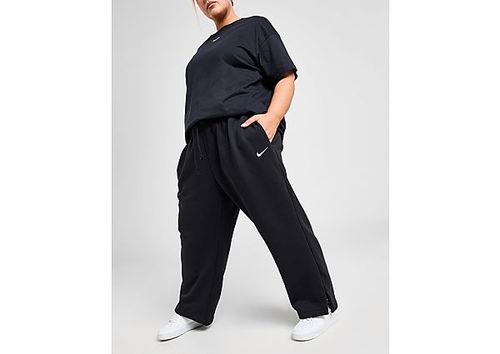 Nike Plus Size Phoenix Wide...