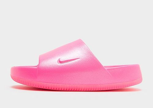 Nike Calm Slide Women's -...