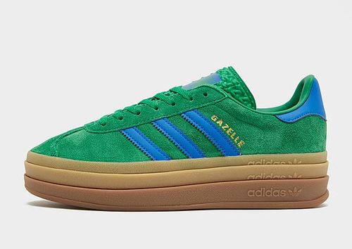 adidas Originals Gazelle Bold...