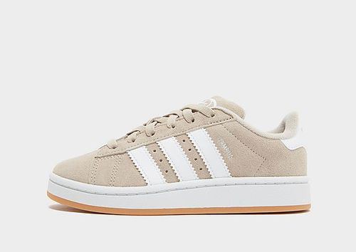 adidas Originals Campus 00s...