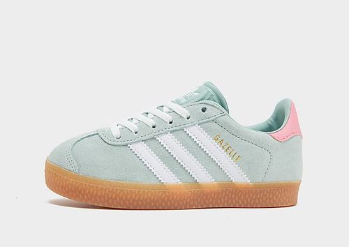 adidas Originals Gazelle...