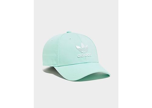 adidas Originals Trefoil Cap...