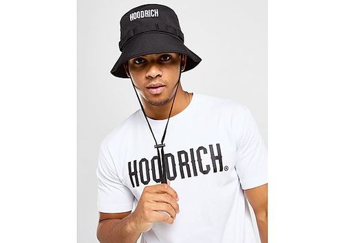 Hoodrich OG Core Bucket Hat -...