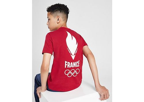 Le Coq Sportif France 2024...