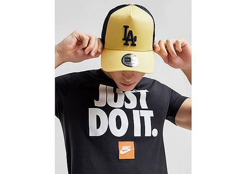 New Era MLB LA Dodgers...