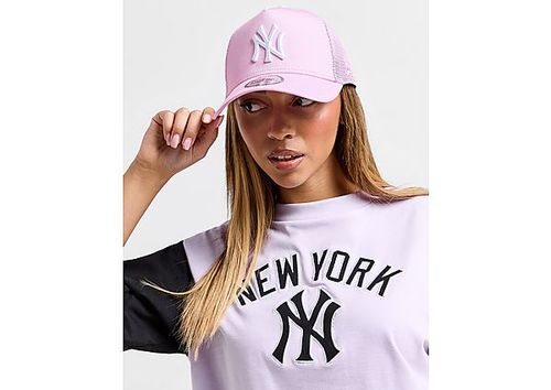 New Era MLB New York Yankees...