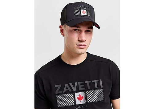 Zavetti Canada Ovello Cap -...