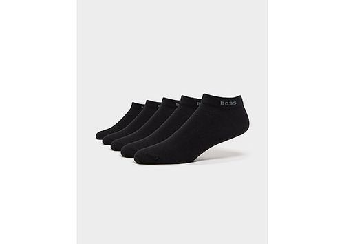 Boss Athleisure 5 Pack No...