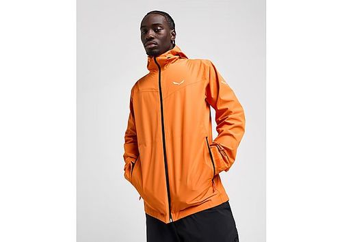 Salewa Puez Powertex Jacket -...