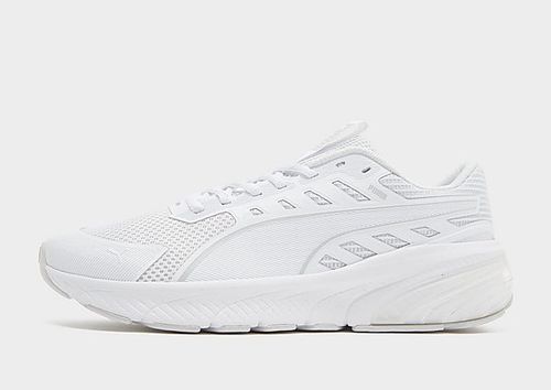 Puma Cell Glare - White - Mens