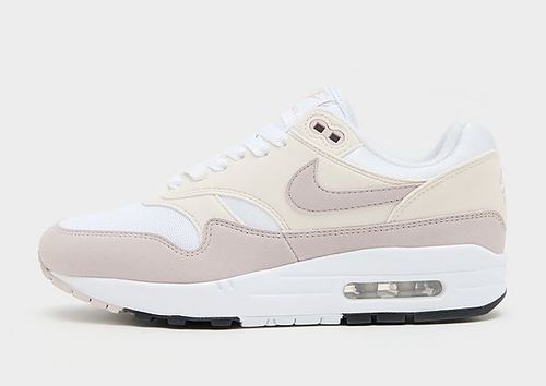 Nike Women's shoes Air Max 1...