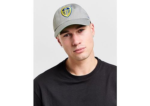 47 Brand Leeds United FC Cap...