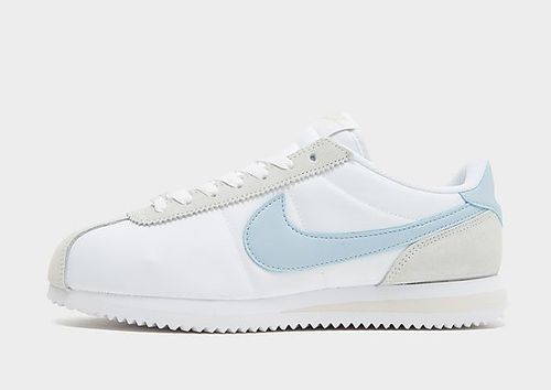 Nike Cortez TXT Women's -...