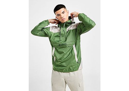 Columbia Challenger Jacket -...