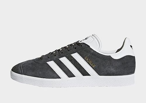 adidas Originals Gazelle -...