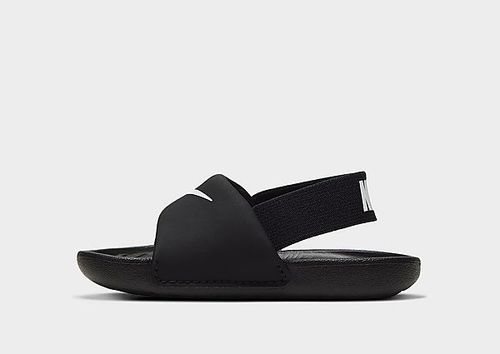 Nike Kawa Slides Infant -...