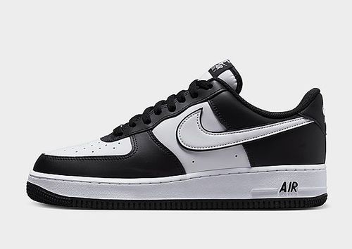 Nike Air Force 1 Low - Black...