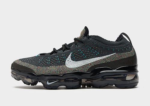 Nike VaporMax+ 2024 Flyknit -...