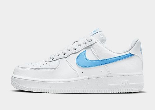 Nike Air Force 1 Low Women's...