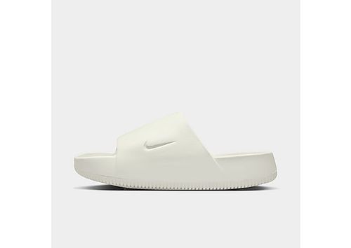 Nike Calm Slide Women's - Sail