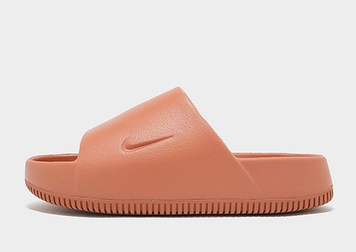 Nike Calm Slide Women's -...