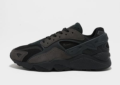 Nike Air Huarache Runner -...