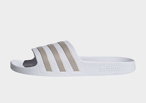 adidas Originals Adilette...