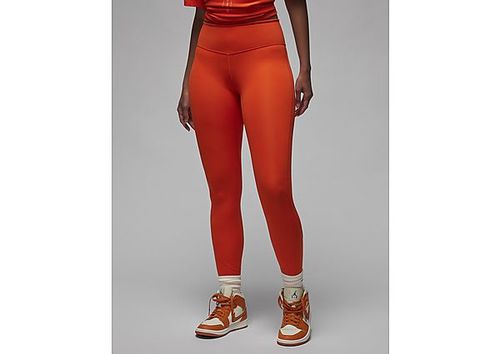 Jordan Sport Leggings -...